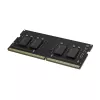 HIKSEMI Hiker 4GB DDR3 1600MHz SODIMM Arbeitsspeicher