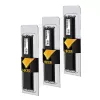 HIKSEMI Hiker 4GB DDR3 1600MHz UDIMM Desktop-Arbeitsspeichermodul