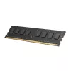 HIKSEMI Hiker 4GB DDR3 1600MHz UDIMM Desktop-Arbeitsspeichermodul