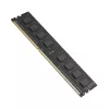 HIKSEMI Hiker 4GB DDR3 1600MHz UDIMM Desktop-Arbeitsspeichermodul