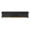 Hiksemi Hiker 4GB DDR4 2666MHz Desktop-Speicher