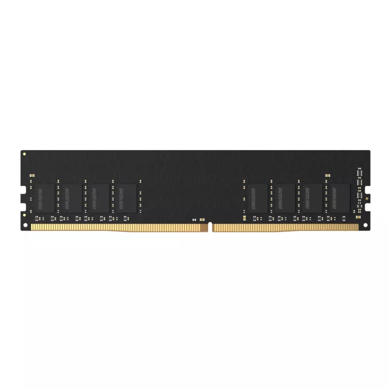 Hiksemi Hiker 4GB DDR4 2666MHz Desktop-Speicher