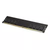 Hiksemi Hiker 4GB DDR4 2666MHz Desktop-Speicher