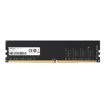 Hiksemi Hiker 4GB DDR4 2666MHz Desktop-Speicher