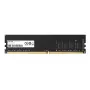 Hiksemi Hiker 4GB DDR4 2666MHz Desktop-Speicher
