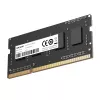 Hiksemi Hiker 4GB DDR4 2666MHz SO-DIMM Notebook-Speicher