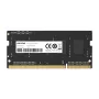 Hiksemi Hiker 4GB DDR4 2666MHz SO-DIMM Notebook-Speicher