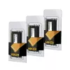 HIKSEMI Hiker 8GB DDR3 1600MHz SODIMM Arbeitsspeicher