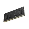 HIKSEMI Hiker 8GB DDR3 1600MHz SODIMM Arbeitsspeicher