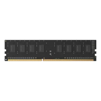 HIKSEMI Hiker 8GB DDR3 1600MHz UDIMM Desktop-Arbeitsspeichermodul