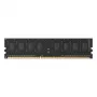 HIKSEMI Hiker 8GB DDR3 1600MHz UDIMM Desktop-Arbeitsspeichermodul