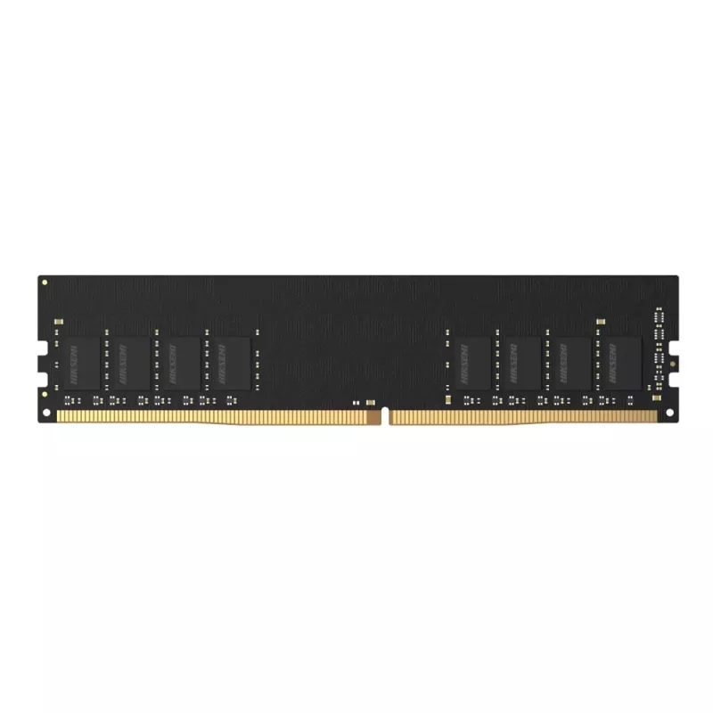 Hiksemi Hiker 8GB DDR4 2666MHz Desktop-Speicher
