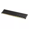 Hiksemi Hiker 8GB DDR4 2666MHz Desktop-Speicher