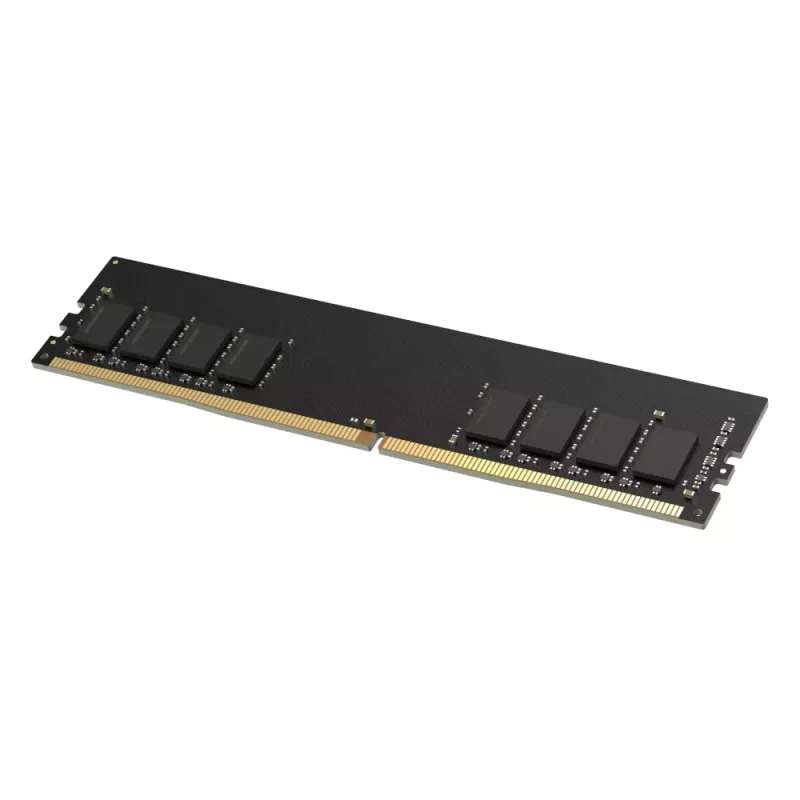 Hiksemi Hiker 8GB DDR4 2666MHz Desktop-Speicher