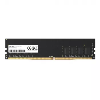 Hiksemi Hiker 8GB DDR4 2666MHz Desktop-Speicher