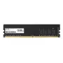 Hiksemi Hiker 8GB DDR4 2666MHz Desktop-Speicher