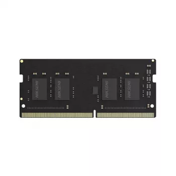 HIKSEMI Hiker 8GB DDR4 3200MHz SODIMM PC4-25600 CL22 1.2V Non-ECC Unbuffered Laptop-Speicher