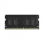 HIKSEMI Hiker 8GB DDR4 3200MHz SODIMM PC4-25600 CL22 1.2V Non-ECC Unbuffered Laptop-Speicher