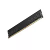 Hiksemi Hiker 8GB DDR5 4800MHz Desktop-Speicher