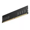 Hiksemi Hiker 8GB DDR5 4800MHz Desktop-Speicher