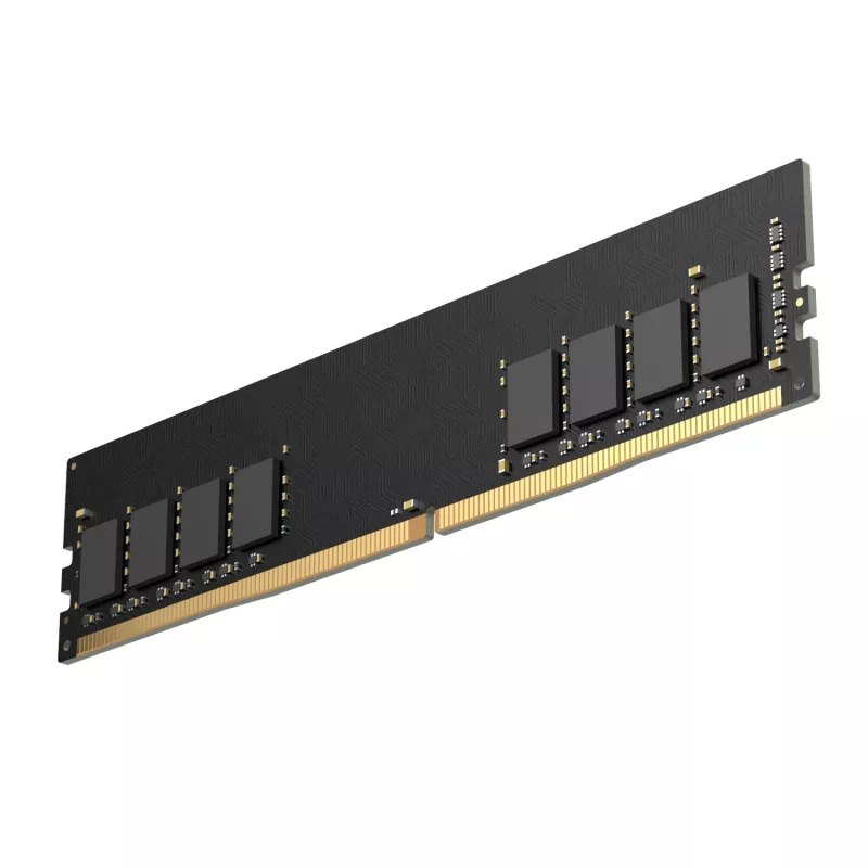 Hiksemi Hiker 8GB DDR5 4800MHz Desktop-Speicher