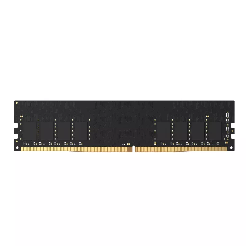 Hiksemi Hiker 8GB DDR5 4800MHz Desktop-Speicher