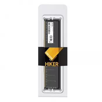 Hiksemi Hiker 8GB DDR5 4800MHz Desktop-Speicher