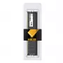 Hiksemi Hiker 8GB DDR5 4800MHz Desktop-Speicher