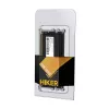 Hiksemi Hiker 8GB DDR5 4800MHz SODIMM Notebook-Speicher