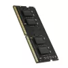 Hiksemi Hiker 8GB DDR5 4800MHz SODIMM Notebook-Speicher