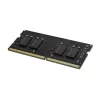 Hiksemi Hiker 8GB DDR5 4800MHz SODIMM Notebook-Speicher