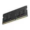 Hiksemi Hiker 8GB DDR5 4800MHz SODIMM Notebook-Speicher