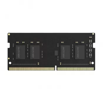 Hiksemi Hiker 8GB DDR5 4800MHz SODIMM Notebook-Speicher