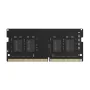 Hiksemi Hiker 8GB DDR5 4800MHz SODIMM Notebook-Speicher