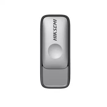 HIKSEMI Pully 32GB USB 3.2 Gen 1 Flash-Laufwerk USB-A einziehbar Schwarz