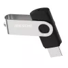 HIKSEMI Rotary Series 128GB USB3.0 Flash-Laufwerk