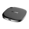HIKSEMI T100 Pocket Series 512GB USB 3.0 Tragbare SSD