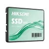 HIKSEMI WAVE(S) 2,5 Zoll 2TB SATA III 3D TLC NAND Solid State Drive