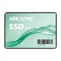 HIKSEMI WAVE(S) 2,5 Zoll 2TB SATA III 3D TLC NAND Solid State Drive