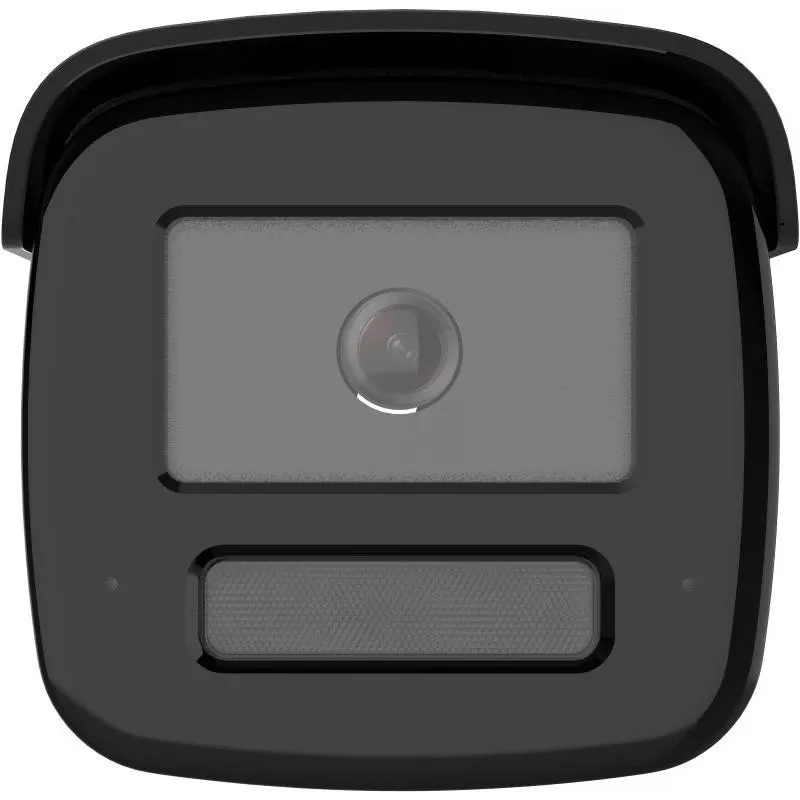 Hikvision 12MP IP Kamera DS-2CD2T126G3-IS2UY/SL(2.8mm)(eF) AcuSense DarkFighter