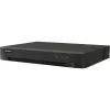 Hikvision 85219000 4K UHD Streaming-Media-Player – Android TV 11, Wi-Fi 5, Bluetooth 5.0, HDMI 2.1, Google Assistant