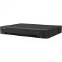 Hikvision 85219000 4K UHD Streaming-Media-Player – Android TV 11, Wi-Fi 5, Bluetooth 5.0, HDMI 2.1, Google Assistant