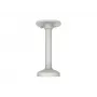 Hikvision DS-1271ZJ-130-TRL Deckenhalterung