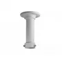 Hikvision DS-1661ZJ Pendant Mount Bracket für Dome-Kameras