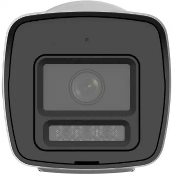 Hikvision DS-2CD1023G2-LIUF/SL(2.8MM) Smart Hybrid Light 1080p IP-Kamera