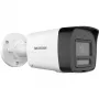 Hikvision DS-2CD1023G2-LIUF/SL(2.8MM) Smart Hybrid Light 1080p IP-Kamera