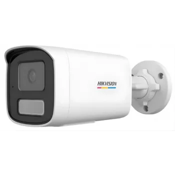 Hikvision DS-2CD1047G3H-LIUF/SL 2.8mm PL IP-Kamera