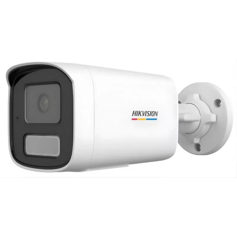 Hikvision DS-2CD1047G3H-LIUF/SL 2.8mm PL IP-Kamera
