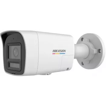 Hikvision DS-2CD1067G3-LIU(2.8mm) 6MP IP Kamera