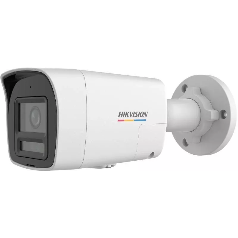 Hikvision DS-2CD1067G3-LIU(2.8mm) 6MP IP Kamera